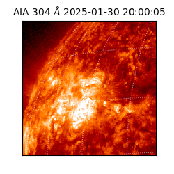saia - 2025-01-30T20:00:05.130000