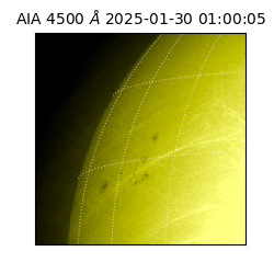 saia - 2025-01-30T01:00:05.963000