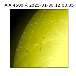 saia - 2025-01-30T12:00:05.963000
