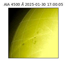 saia - 2025-01-30T17:00:05.966000