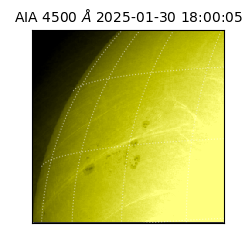saia - 2025-01-30T18:00:05.963000