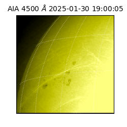 saia - 2025-01-30T19:00:05.963000