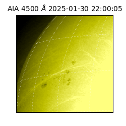 saia - 2025-01-30T22:00:05.962000