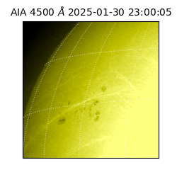 saia - 2025-01-30T23:00:05.962000