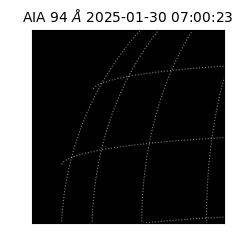 saia - 2025-01-30T07:00:23.115000