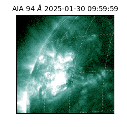 saia - 2025-01-30T09:59:59.123000