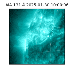 saia - 2025-01-30T10:00:06.622000