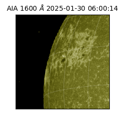 saia - 2025-01-30T06:00:14.125000