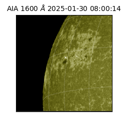 saia - 2025-01-30T08:00:14.117000