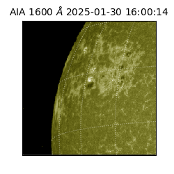 saia - 2025-01-30T16:00:14.121000