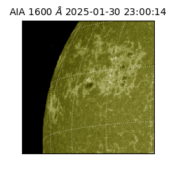 saia - 2025-01-30T23:00:14.126000