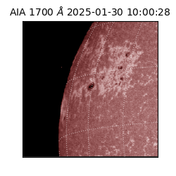 saia - 2025-01-30T10:00:28.718000