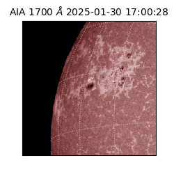 saia - 2025-01-30T17:00:28.718000