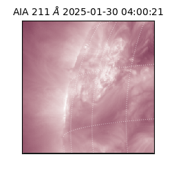 saia - 2025-01-30T04:00:21.630000