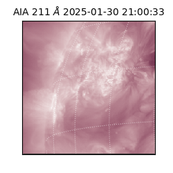 saia - 2025-01-30T21:00:33.624000
