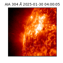 saia - 2025-01-30T04:00:05.132000