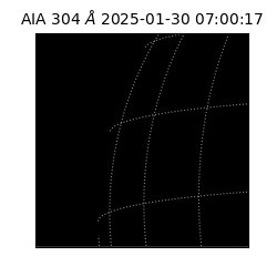 saia - 2025-01-30T07:00:17.130000