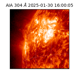 saia - 2025-01-30T16:00:05.130000