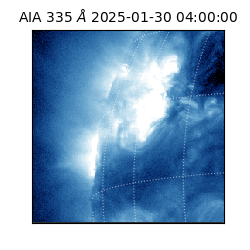saia - 2025-01-30T04:00:00.632000