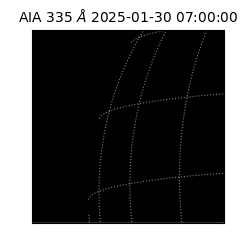 saia - 2025-01-30T07:00:00.632000