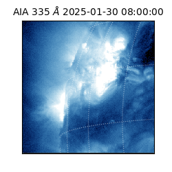 saia - 2025-01-30T08:00:00.626000