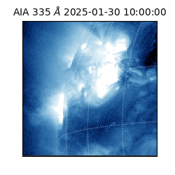 saia - 2025-01-30T10:00:00.639000