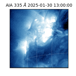 saia - 2025-01-30T13:00:00.625000