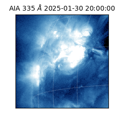 saia - 2025-01-30T20:00:00.626000