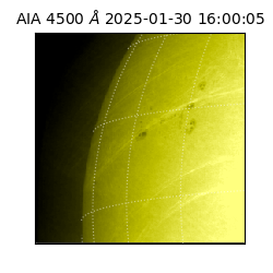 saia - 2025-01-30T16:00:05.954000