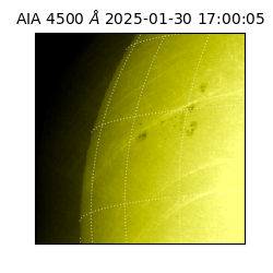 saia - 2025-01-30T17:00:05.966000