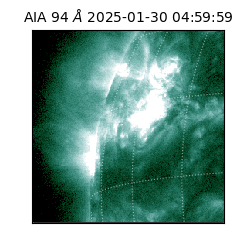 saia - 2025-01-30T04:59:59.130000