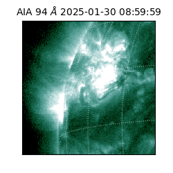 saia - 2025-01-30T08:59:59.124000