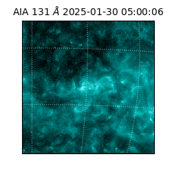 saia - 2025-01-30T05:00:06.623000