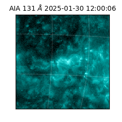 saia - 2025-01-30T12:00:06.622000