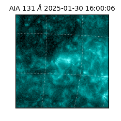 saia - 2025-01-30T16:00:06.615000
