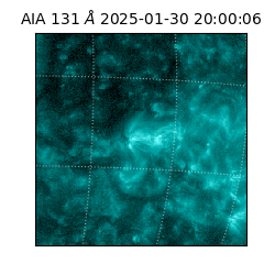 saia - 2025-01-30T20:00:06.622000