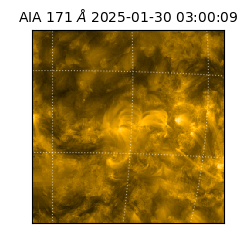 saia - 2025-01-30T03:00:09.350000