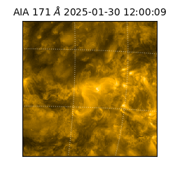 saia - 2025-01-30T12:00:09.350000