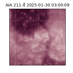 saia - 2025-01-30T03:00:09.626000