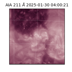 saia - 2025-01-30T04:00:21.630000