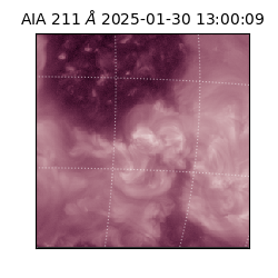 saia - 2025-01-30T13:00:09.640000