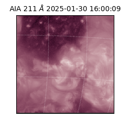 saia - 2025-01-30T16:00:09.618000