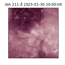 saia - 2025-01-30T20:00:09.630000