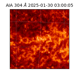 saia - 2025-01-30T03:00:05.129000
