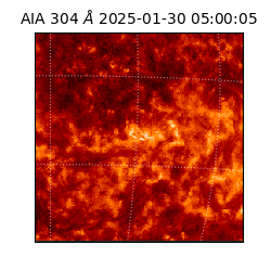 saia - 2025-01-30T05:00:05.121000