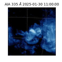 saia - 2025-01-30T11:00:00.639000