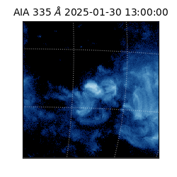 saia - 2025-01-30T13:00:00.625000