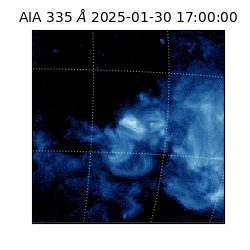 saia - 2025-01-30T17:00:00.626000