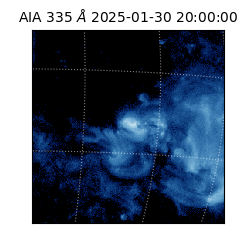 saia - 2025-01-30T20:00:00.626000