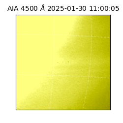 saia - 2025-01-30T11:00:05.964000